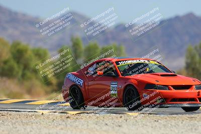 media/Mar-15-2025-Speed Ventures (Sat) [[c9b64f47cf]]/3-Green Group/Session 3 (Turn 7)/